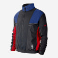 Nike x NBA x Paris N31 Tracksuit Courtside