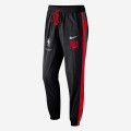 Nike x NBA x Paris N31 Tracksuit Courtside