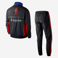 Nike x NBA x Paris N31 Tracksuit Courtside