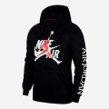 Jordan Jumpman Classics Hoodie - BV6010-010
