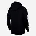 Jordan Jumpman Classics Hoodie