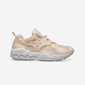 Mizuno Wave Rider 1 - D1GA1927 49
