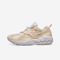 Mizuno Wave Rider 1