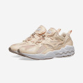 Mizuno Wave Rider 1