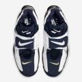 Nike Air Barrage Mid