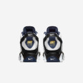 Nike Air Barrage Mid