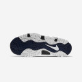 Nike Air Barrage Mid