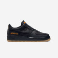 Nike Air Force 1 Gore-Tex - CK2630-001