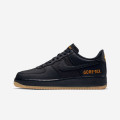 Nike Air Force 1 Gore-Tex