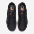Nike Air Force 1 Gore-Tex