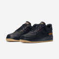 Nike Air Force 1 Gore-Tex