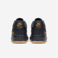 Nike Air Force 1 Gore-Tex
