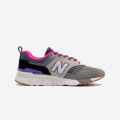 New Balance CW 997 HXD