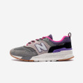 New Balance CW 997 HXD
