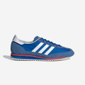 adidas SL 72