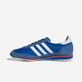 adidas SL 72