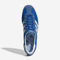 adidas SL 72