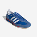 adidas SL 72