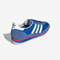adidas SL 72