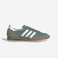 adidas SL 72
