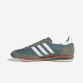 adidas SL 72