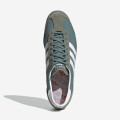 adidas SL 72