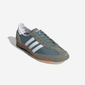 adidas SL 72