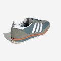adidas SL 72