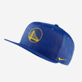 Kids - Team Slouch Ajustable - Golden State Warriors