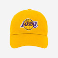 Kids - Team Slouch Ajustable - Los Angeles Lakers