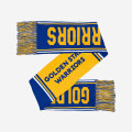Kids - Carryover Scarf - Golden State Warriors