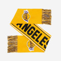 Kids - Carryover Scarf - Los Angeles Lakers