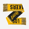 Kids - Carryover Scarf - Los Angeles Lakers