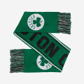 Kids - Carryover Scarf - Boston Celtics