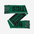 Kids - Carryover Scarf - Boston Celtics