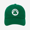 Kids - Team Slouch Ajustable - Boston Celtics