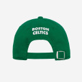 Kids - Team Slouch Ajustable - Boston Celtics