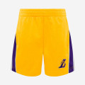 Kids - Training Camp Set - Los Angeles Lakers