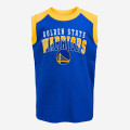 Kids - Training Camp Set - Golden State Warriors