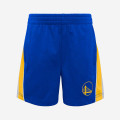 Kids - Training Camp Set - Golden State Warriors