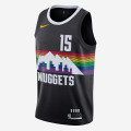 Nikola Jokić City Edition Swingman Jersey - Denver Nuggets