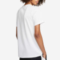 Jordan x Paris Saint-Germain Wordmark T-Shirt