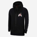 Jordan Jumpman Classics Hoodie - CK2223-010