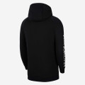 Jordan Jumpman Classics Hoodie