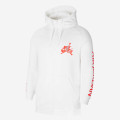 Jordan Jumpman Classics Full-Zip Hoodie - CK2223-101
