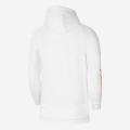 Jordan Jumpman Classics Full-Zip Hoodie