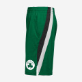 Kids - Boston Celtics Short Content Performance