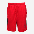 Kids - Houston Rockets Short Content Performance