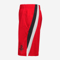 Kids - Houston Rockets Short Content Performance