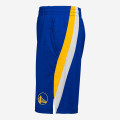 Kids - Golden State Warriors Short Content Performance